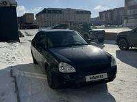 ВАЗ (Lada) Priora 2172 2010 годаfor2 200 000 тг. в Актобе