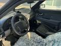 ВАЗ (Lada) Priora 2172 2010 годаfor2 200 000 тг. в Актобе – фото 10