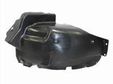 Подкрылок задний HYUNDAI ELANTRA/AVANTE 06-11 LH за 3 100 тг. в Шымкент