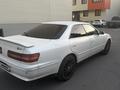 Toyota Mark II 1997 года за 1 800 000 тг. в Алматы – фото 4