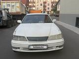 Toyota Mark II 1997 года за 1 800 000 тг. в Алматы