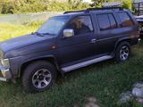 Nissan Terrano 1994 года за 1 700 000 тг. в Алматы – фото 4