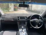 Subaru Legacy 2003 года за 5 800 000 тг. в Алматы – фото 5