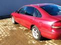 Mazda 626 1993 годаfor1 200 000 тг. в Уральск – фото 12