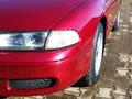 Mazda 626 1993 годаfor1 200 000 тг. в Уральск – фото 13