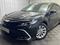 Toyota Camry Prestige 2023 года за 15 999 000 тг. в Алматы