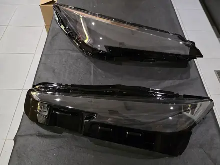 Новые ДХО на Changan cs35 + 2023 г. Усть-Каменогорск описание за 108 000 тг. в Усть-Каменогорск – фото 22