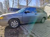 ВАЗ (Lada) 2112 2008 годаүшін1 000 000 тг. в Усть-Каменогорск – фото 4