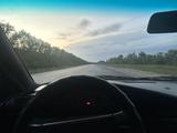 Audi 100 1992 года за 2 200 000 тг. в Кокшетау – фото 3