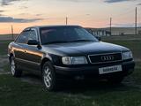 Audi 100 1992 года за 2 200 000 тг. в Кокшетау
