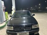 Audi 100 1992 года за 2 200 000 тг. в Кокшетау – фото 5