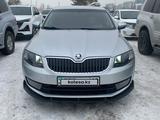 Skoda Octavia 2014 года за 4 000 000 тг. в Усть-Каменогорск