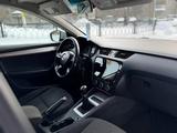 Skoda Octavia 2014 года за 4 000 000 тг. в Усть-Каменогорск – фото 5