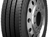 Грузовые шины Roadx VN RU 650 275/70/R22.5 152-148F за 113 700 тг. в Семей