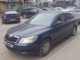 Skoda Octavia 2011 годаfor4 350 000 тг. в Алматы – фото 5