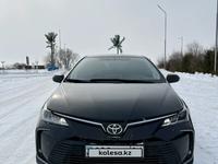 Toyota Corolla 2019 годаfor8 800 000 тг. в Актобе