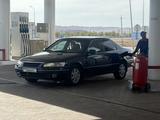 Toyota Camry 1998 года за 3 300 000 тг. в Аягоз