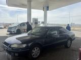 Toyota Camry 1998 года за 3 300 000 тг. в Аягоз – фото 2