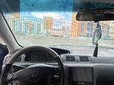 Toyota Camry 1998 года за 3 300 000 тг. в Аягоз – фото 3