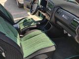 Volkswagen Golf 1992 года за 1 100 000 тг. в Костанай – фото 2
