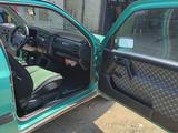 Volkswagen Golf 1992 года за 1 100 000 тг. в Костанай – фото 3