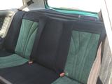 Volkswagen Golf 1992 года за 1 100 000 тг. в Костанай – фото 5