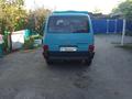 Volkswagen Transporter 1992 годаүшін2 700 000 тг. в Костанай – фото 3