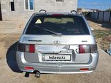 ВАЗ (Lada) 2111 2005 года за 800 000 тг. в Атырау – фото 4