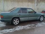 Mercedes-Benz E 230 1992 года за 1 700 000 тг. в Алматы – фото 5