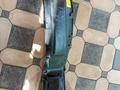 Подкрыльник на Toyota Land Cruiser 1998-2007 за 8 000 тг. в Алматы