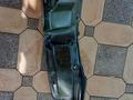 Подкрыльник на Toyota Land Cruiser 1998-2007 за 8 000 тг. в Алматы – фото 3