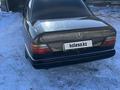 Mercedes-Benz E 230 1992 годаүшін1 100 000 тг. в Мерке – фото 4