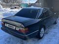 Mercedes-Benz E 230 1992 годаүшін1 100 000 тг. в Мерке – фото 3