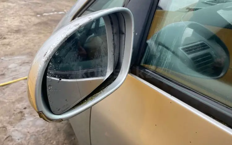 Зеркало FORD SEAT VW Volkswagen за 7 000 тг. в Актобе