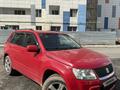 Suzuki Grand Vitara 2006 годаүшін4 100 000 тг. в Алматы