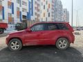 Suzuki Grand Vitara 2006 годаүшін4 100 000 тг. в Алматы – фото 2