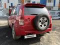 Suzuki Grand Vitara 2006 годаүшін4 100 000 тг. в Алматы – фото 4
