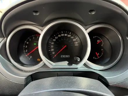 Suzuki Grand Vitara 2006 года за 4 100 000 тг. в Алматы – фото 12
