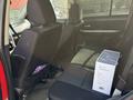 Suzuki Grand Vitara 2006 годаүшін4 100 000 тг. в Алматы – фото 9