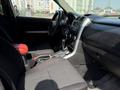 Suzuki Grand Vitara 2006 годаүшін4 100 000 тг. в Алматы – фото 10