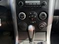Suzuki Grand Vitara 2006 годаүшін4 100 000 тг. в Алматы – фото 8