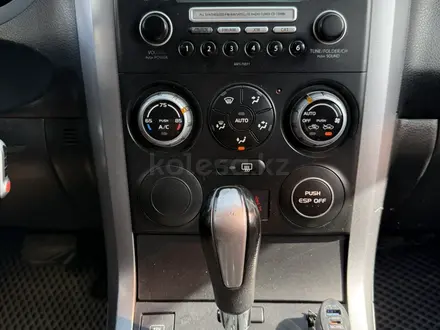 Suzuki Grand Vitara 2006 года за 4 100 000 тг. в Алматы – фото 8