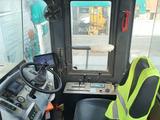 Weichai Heavy 2023 года за 70 000 000 тг. в Павлодар – фото 2