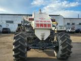 Weichai Heavy 2023 года за 70 000 000 тг. в Павлодар – фото 3