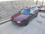 Volkswagen Passat 1991 годаүшін600 000 тг. в Шымкент