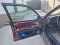 Volkswagen Passat 1991 годаүшін600 000 тг. в Шымкент – фото 10