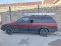 Volkswagen Passat 1991 годаүшін600 000 тг. в Шымкент – фото 6