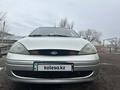 Ford Focus 2003 года за 1 450 000 тг. в Приозерск – фото 6