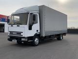 IVECO  EuroCargo 2000 года за 8 600 000 тг. в Алматы – фото 2