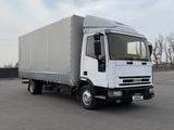 IVECO  EuroCargo 2000 года за 8 600 000 тг. в Алматы